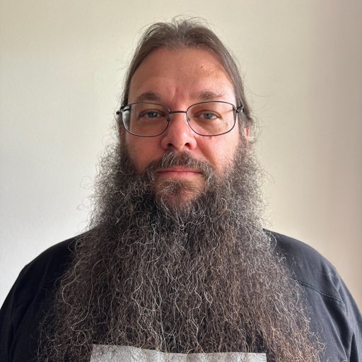 Tomáš Kamm