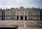 Rusko 1998